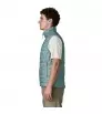 Елек Patagonia Nano Puff Vest M's