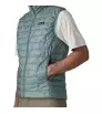 Елек Patagonia Nano Puff Vest M's