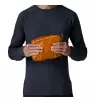 Елек Patagonia Nano Puff Vest M's