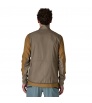 Елек Patagonia Trail Craft Vest M's