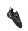 Еспадрили Scarpa Blackbird