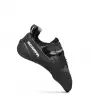 Еспадрили Scarpa Blackbird