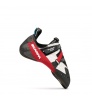 Еспадрили Scarpa Furia Air DEMO