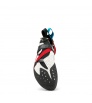 Еспадрили Scarpa Furia Air DEMO