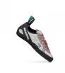 Еспадрили Scarpa Helix W's