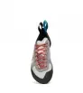 Еспадрили Scarpa Helix W's
