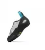 Еспадрили Scarpa Helix W's