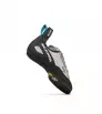 Еспадрили Scarpa Helix W's