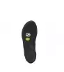 Еспадрили Scarpa Helix W's