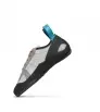Еспадрили Scarpa Helix W's