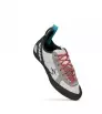 Еспадрили Scarpa Helix W's