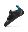 Scarpa Reflex VS M's Summer 2025