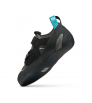 Scarpa Reflex VS M's Summer 2025