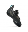 Scarpa Reflex VS M's Summer 2025