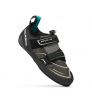 Scarpa Reflex VS M's Summer 2025