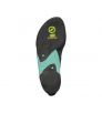 Scarpa Vapor V W's Summer 2025