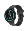 Polar GPS Running Watch Ignite 3