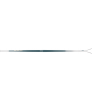 G3 ROAMr 100 Skis Winter 2025
