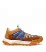 Градски обувки Scarpa Rove