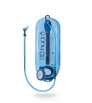 Gregory 3D Hydro 3L Reservoir Summer 2025
