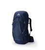 Gregory Amber 44L Summer 2025