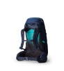 Gregory Amber 44L Summer 2025