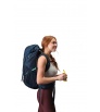 Gregory Amber 44L Summer 2025