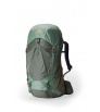 Gregory Amber 44L Summer 2025