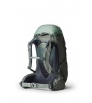 Gregory Amber 44L Summer 2025