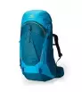 Раница Gregory Amber 54L