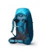 Gregory Amber 44L Summer 2025