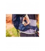 Gregory Amber 54L Summer 2025
