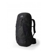 Gregory Stout 45L Summer 2025