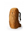 Gregory Stout 45L Summer 2025