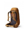 Gregory Stout 45L Summer 2025