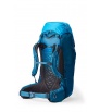 Gregory Stout 45L Summer 2025
