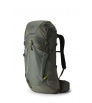 Gregory Zulu 40L Summer 2025