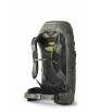 Gregory Zulu 40L Summer 2025
