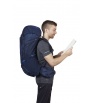 Gregory Zulu 40L Summer 2025