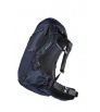 Gregory Zulu 40L Summer 2025