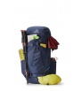Gregory Zulu 40L Summer 2025