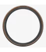 Гума Pirelli Classic Cinturato EVO TLR 700x32C