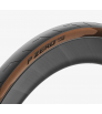 PIRELLI P ZERO RACE RS TLR 28-622 CLASSIC SPEEDCORE 120TPI SMARTEVO BLACK/BROWN
