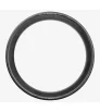 ГУМА PIRELLI P ZERO RACE TLR 40 - 622 SPEEDCORE 127 TPI SMARTEVO BLACK TLR