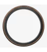 ГУМА PIRELLI P ZERO RACE TLR CLASSIC 28 - 622 SPEEDCORE 127 TPI SMARTEVO CLASSIC (TAN-WALL) TL