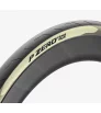 ГУМА PIRELLI P ZERO RACE TLR RETRO 28 - 622 SPEEDCORE 127 TPI SMARTEVO RETRO