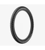 Гума Pirelli Scorpion MTB S XC 29 x 2.4