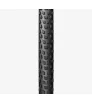 Гума Pirelli Scorpion MTB S XC 29 x 2.4
