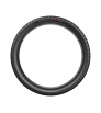 Гума PIRELLI Scorpion™ Race XC RC LITE 29×2.4 (60-622) TLR – Silver