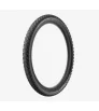 Гума Pirelli Scorpion XC RC 29 x 2.2 Lite 120 TPI Black